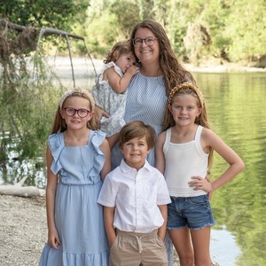 Tiffany McNeely